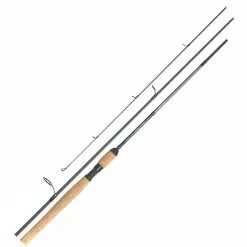 Daiwa Silvercreek Seatrout 12′ 12-40g 4-Delt -I Enden Av Snøret Salg 3DsQx5 1679036835 48875 1233 0 pck