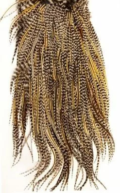 Whiting Hebert Pro Grade Saddle -I Enden Av Snøret Salg 3KTs0v 1680551039 59313 0 0 pck