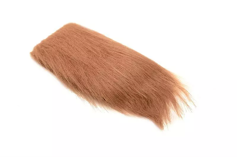 Exstra Select Craft Fur 10 Exstra Select Craft Fur - Bilde 8
