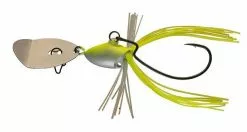 Daiwa Prorex Flex Blade SS Jig -I Enden Av Snøret Salg 3VDe1g 1680549251 58834 0 0 pck