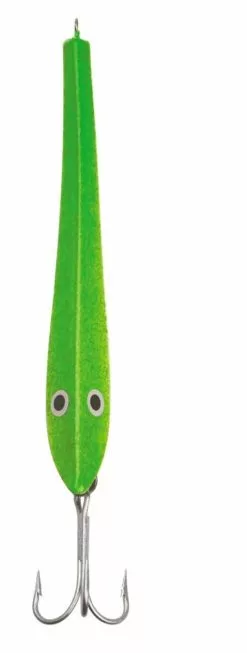 Søvik Torsken -I Enden Av Snøret Salg 3Wza68 1680560637 62105 0 0 pck