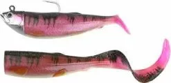 SG Cutbait Herring 20cm Mama Rosa