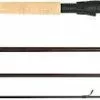 Abu Garcia Rod Tormentor Travel Spin -I Enden Av Snøret Salg 3eRN6K 1679017050 52686 0 0 pck