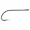 Mustad 1575, “Limerick” Sort, 3/0, ESKE A` 25STK -I Enden Av Snøret Salg 3frl5Q 1680432201 7619 0 0 pck