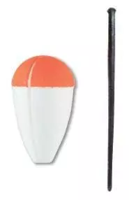 Isopordupp 30mm 3 Isopordupp 30mm