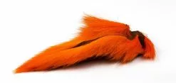 Bucktail Hel Bit -I Enden Av Snøret Salg 3twD2l 1679041209 48538 591 114 pck