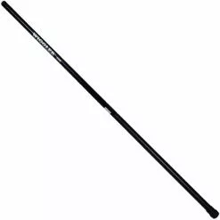 Wiggler Toppknyt Stang