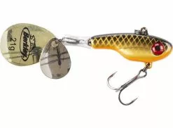 Berkley Pulse Spintail 14g -I Enden Av Snøret Salg 45cSrb 1679041953 57340 12651 600 pck