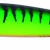 Bomber Wobbler, 14A, 9cm, 9g, BFT 9cm -I Enden Av Snøret Salg 47sSCn 1680496370 28754 0 0 pck