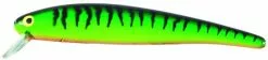 Bomber Wobbler, 14A, 9cm, 9g, BFT 9cm