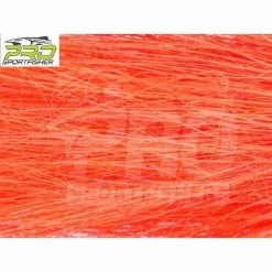 Saltwater Angel Hair -I Enden Av Snøret Salg 490Hyw 1679033988 50360 3959 208 pck