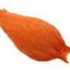 Whiting American Rooster Cape – Burnt Orange -I Enden Av Snøret Salg 4AQrvJ 1680544621 57559 0 0 pck