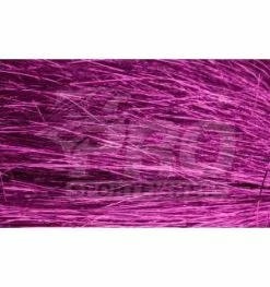 Saltwater Angel Hair -I Enden Av Snøret Salg 4B7bKg 1679033909 50360 3969 731 pck