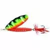 Reflex Red 12g H-Tiger -I Enden Av Snøret Salg 4BYpFU 1680437055 9087 0 0 pck