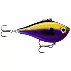 Rapala Rippin Rap 7cm / 24gr 26 Rapala Rippin Rap 7cm / 24gr -I Enden Av Snøret Salg 4HyR8L 1679044500 50339 2583 664 pck