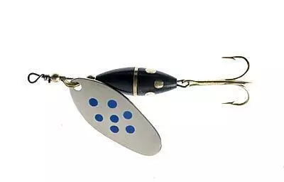 Myrans Panter 7 Myrans Panter - Bilde 5