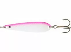 Søvik-Auren 18g -I Enden Av Snøret Salg 4Tc7IR 1679037672 56054 8759 859 pck