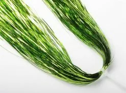 Flashabou Magnum -I Enden Av Snøret Salg 4UOvfc 1679029058 48516 6109 846 pck