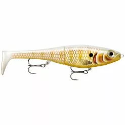 Rapala X-Rap Peto -I Enden Av Snøret Salg 4Y0yF3 1680552940 59723 0 0 pck