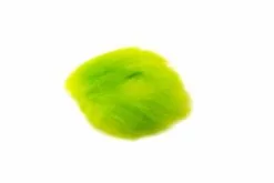 Sculpin Wool -I Enden Av Snøret Salg 4nGm93 1679039082 52817 6148 272 pck