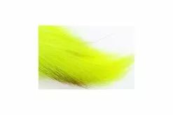 Bucktail Medium -I Enden Av Snøret Salg 4pNTcd 1680558520 61683 0 0 pck