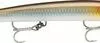 RAPALA MAX RAP 15CM FAYU -I Enden Av Snøret Salg 4qLi9I 1680452575 12519 0 0 pck
