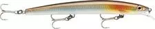 RAPALA MAX RAP 15CM FAYU