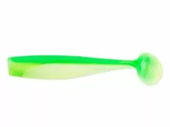 Lunker City 8″ Shaker -I Enden Av Snøret Salg 4r9ewA 1679037125 48795 1138 451 pck