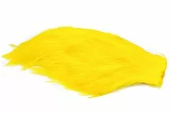 CHINESE STREAMER ROOSTER NECK, #1 -I Enden Av Snøret Salg 4rsZ1g 1679035632 48497 348 77 pck