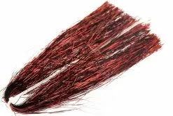 Soft Flash -I Enden Av Snøret Salg 4sMTSL 1679038361 50584 4038 78 pck