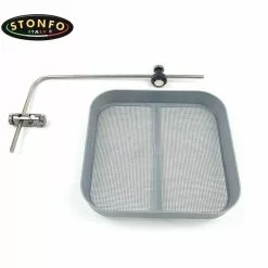 Stonfo – Waste Bin