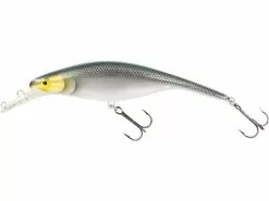 Westin Platypus Crankbait 22cm 150g 19 Westin Platypus Crankbait 22cm 150g -I Enden Av Snøret Salg 4wubKJ 1679031878 48851 1184 461 pck