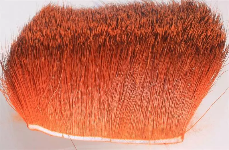 Deer Body Hair 9 Deer Body Hair - Bilde 7