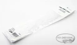 Polarflash -I Enden Av Snøret Salg 58SwnO 1679036740 48494 333 174 pck