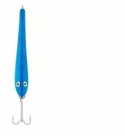 Søvik Torsken -I Enden Av Snøret Salg 5AZpvS 1680558465 61673 0 0 pck