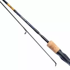 Daiwa Laguna XT 9′ 15-40g / 4-Delt