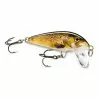 Rapala CountDown 9cm Sinking -I Enden Av Snøret Salg 5BqYTR 1679016727 50341 0 0 pck
