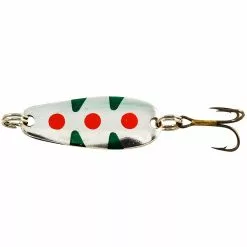 Sølvkroken Aura Lillauren -I Enden Av Snøret Salg 5EWcIb 1680551615 59425 0 0 pck