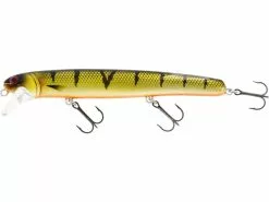 Westin Jätte Cranbait 17cm 47g Floating -I Enden Av Snøret Salg 5Ezf7v 1679041343 48853 1173 457 pck