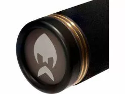 Westin W3 Finesse Jig 2nd -I Enden Av Snøret Salg 5IU7KD 1679041392 59527 13204 0 pck