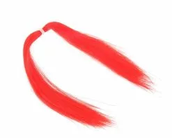 Fluoro Fiber -I Enden Av Snøret Salg 5IUxa7 1680556849 61421 0 0 pck