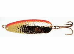 Søvik-Gaula 30g 14 Søvik-Gaula 30g -I Enden Av Snøret Salg 5Jt1kE 1679035878 56051 8746 976 pck