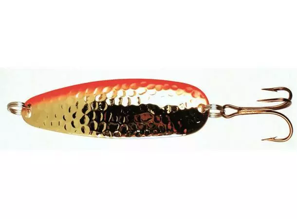 Søvik-Gaula 30g 6 Søvik-Gaula 30g - Bilde 4