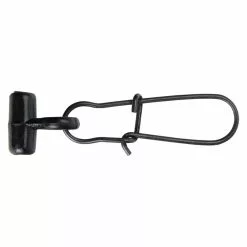 Søvik Duolock Snap W/ Slide