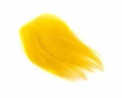 Nayat Standard -I Enden Av Snøret Salg 5cHha0 1679042488 48581 790 49 pck