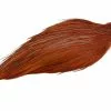 Whiting Hanenakke Brown ( Bronze Grade ) 1 Whiting Hanenakke Brown ( Bronze Grade ) -I Enden Av Snøret Salg 5fjZQz 1680558404 61665 0 0 pck