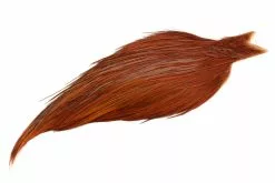 Whiting Hanenakke Brown ( Bronze Grade )