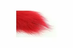Bucktail Medium -I Enden Av Snøret Salg 5o9jnS 1680558539 61685 0 0 pck