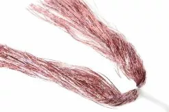 Flashabou Magnum -I Enden Av Snøret Salg 5pa3Ct 1679029037 48516 6112 848 pck