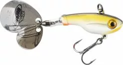 Berkley Pulse Spintail -I Enden Av Snøret Salg 5tl6X7 1680560965 62156 0 0 pck